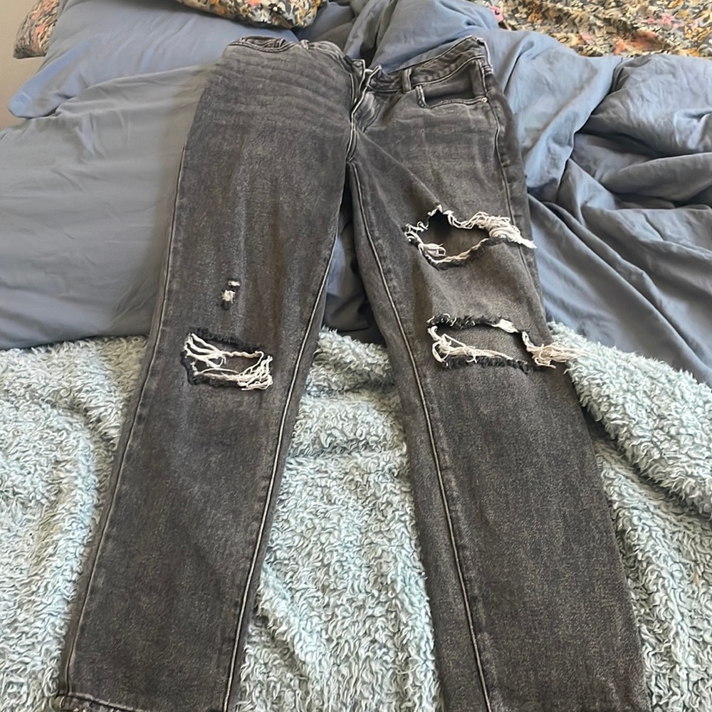 PacSun…size 26….black